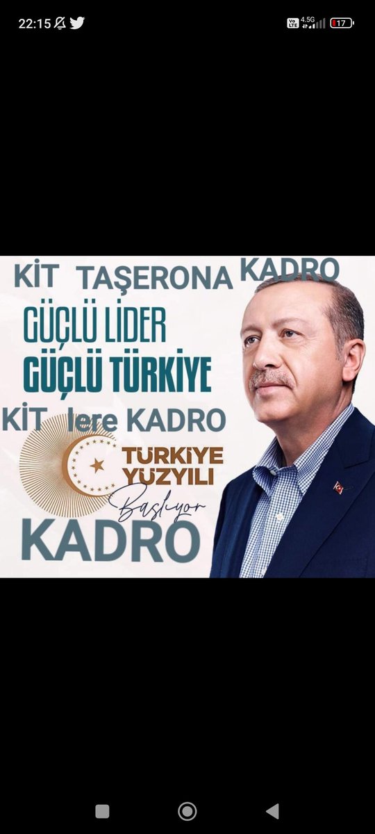 #90BinKitinGözüIşıkhanda