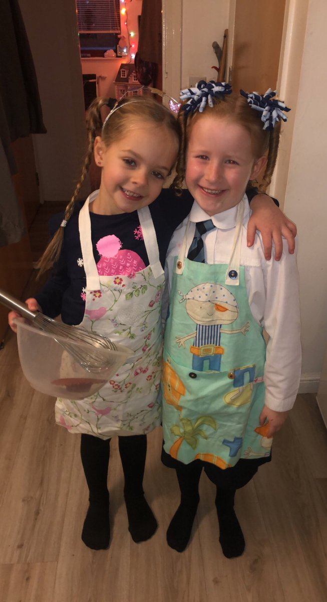 SeanCowell2's tweet photo. Best Pals ❤️ https://t.co/vMO2wrzuKN