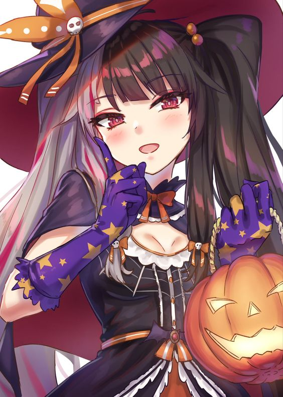 Hayami Sanako || PREDEBUT VTUBER || (@HayamiSanako) / Posts / X