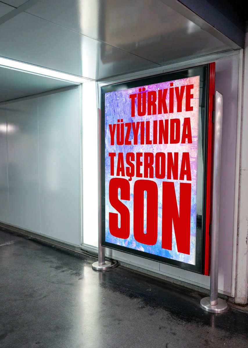 BurhanSulun's tweet photo. TaseronSuskun Taşerona Kadro
verilmelidir https://t.co/XXouSF3TSS