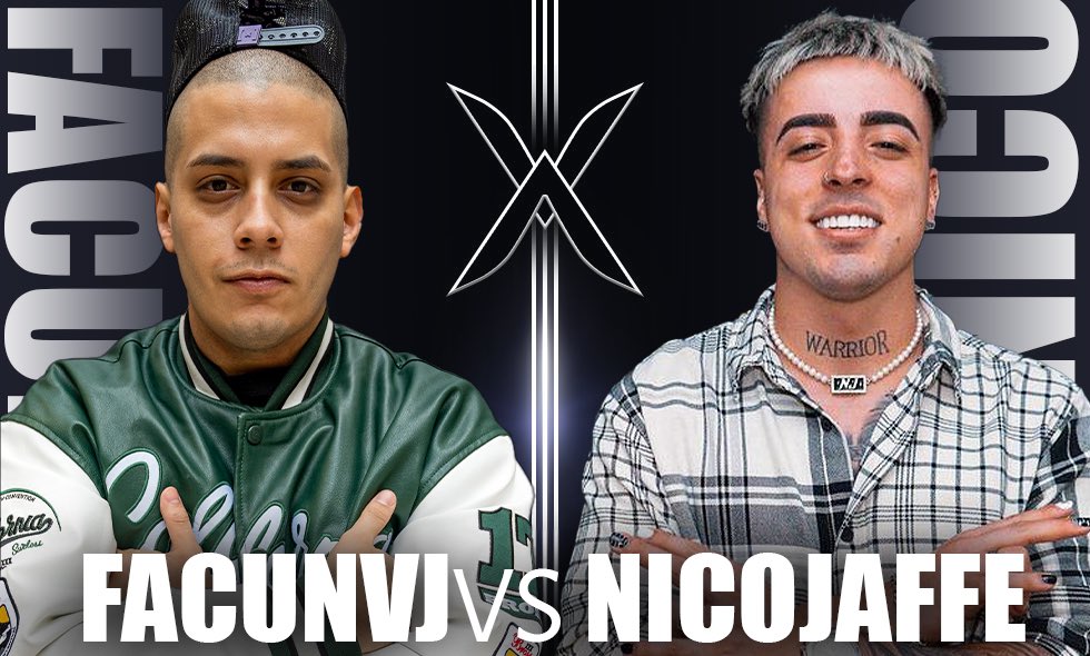 Esta se confirma o JUGO CAGONETA XD <a href="/Martinpdisalvo/">Coscu</a> <a href="/LuquitaRodrigue/">Luis Luis Pichin navideño 🎄</a>