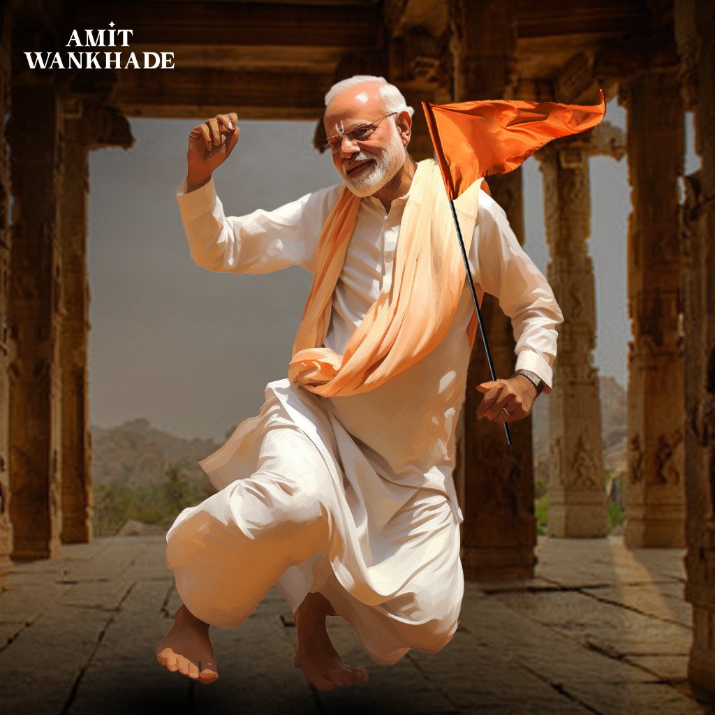 Rohit Nalavade ЁЯЗоЁЯЗ│ яг┐ tweet media