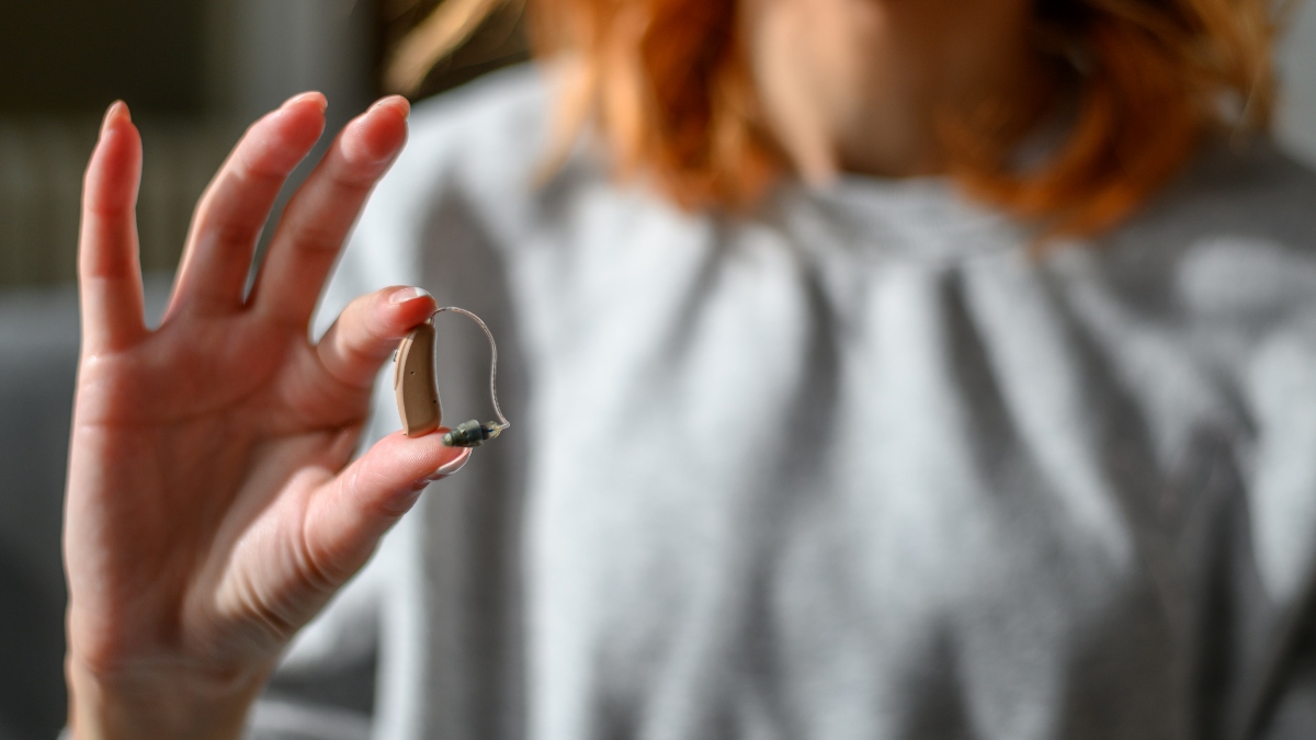 Audifono_es's tweet photo. ¡Nueva entrada! Te damos consejos efectivos sobre qué hacer si has perdido tus audífonos. Te
ofrecemos pasos claros para ayudarte y prevenir futuros contratiempos.

👉🏼 Ver más: https://t.co/k2nkQASuWq https://t.co/CrZBYQksNr
