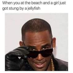 FreckleTits71's tweet photo. Fucking dead 😂🤣😂🤣 https://t.co/IBV2XqeWVt