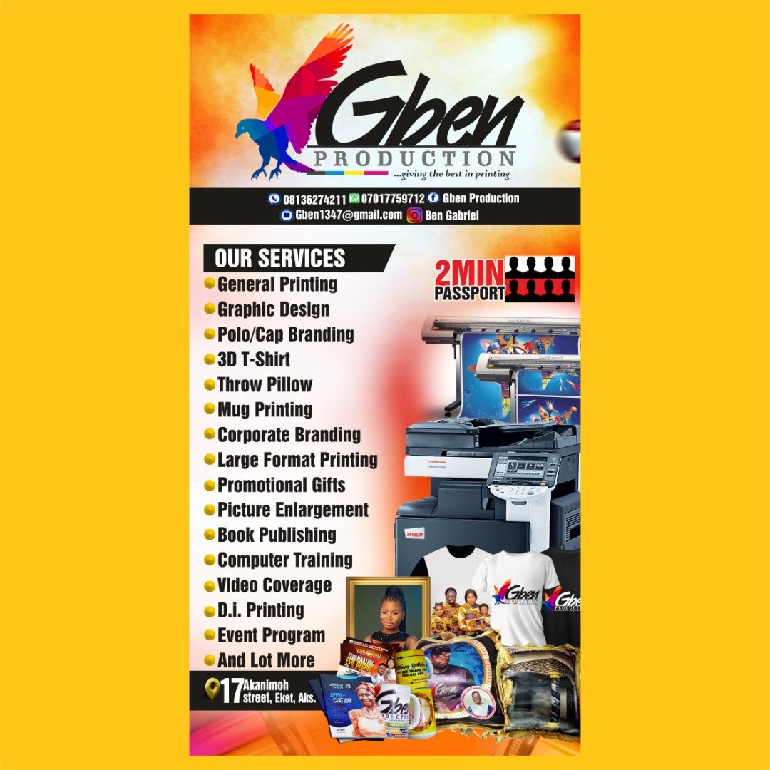 GabrielBen30976's tweet photo. Your number one sure place that you can work with confidence. We deliver excellent and quality https://t.co/ci6ciwBwoA