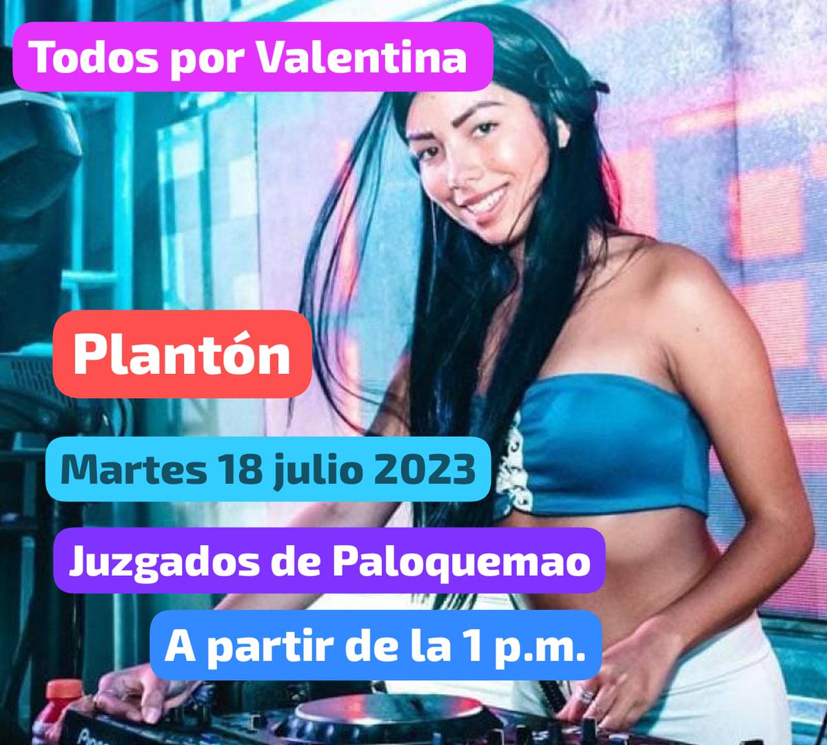 𝙼𝚊𝚛𝚐𝚊𝚛𝚒𝚝𝚊 𝙿𝚘𝚜𝚊𝚍𝚊 𝙹. tweet media