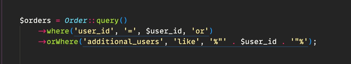 Stefan⚡ tweet media