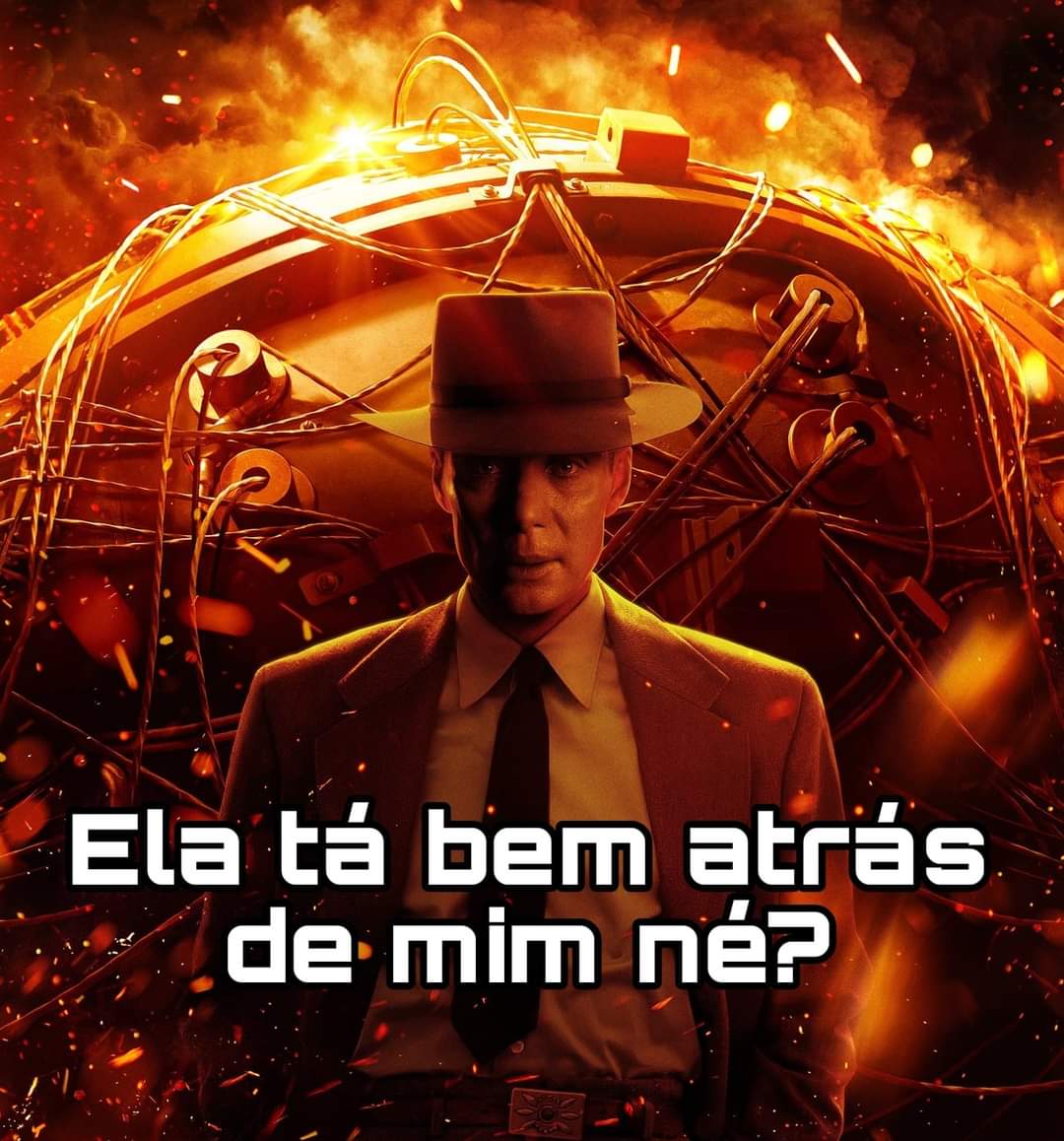 Mark Careca tweet media