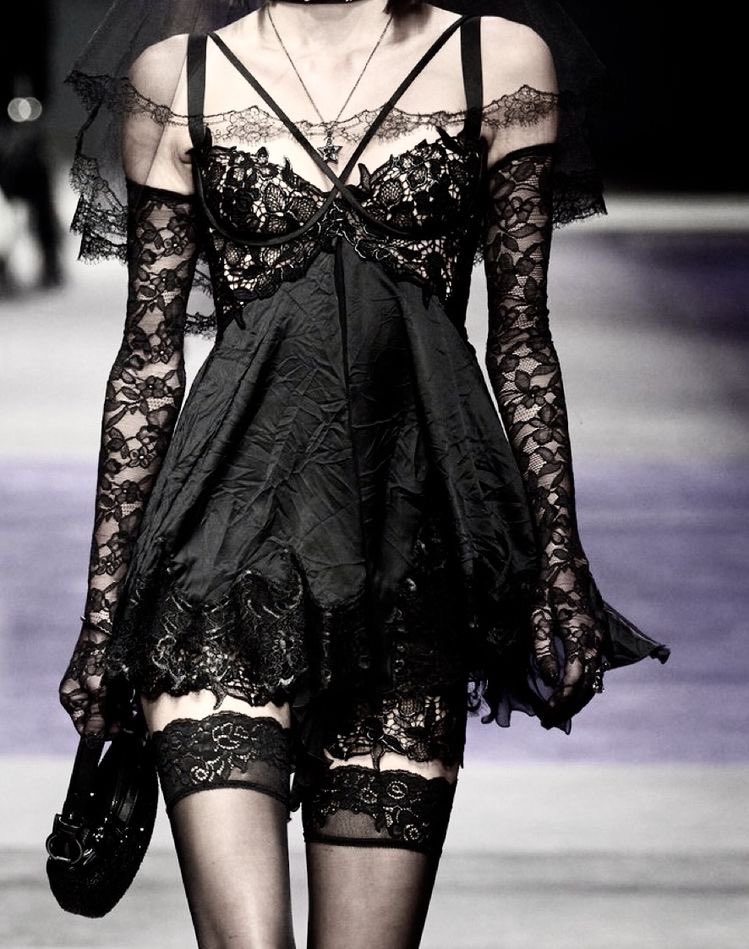 stcl99's tweet photo. i want this for my wedding https://t.co/FW1ylfAQmX