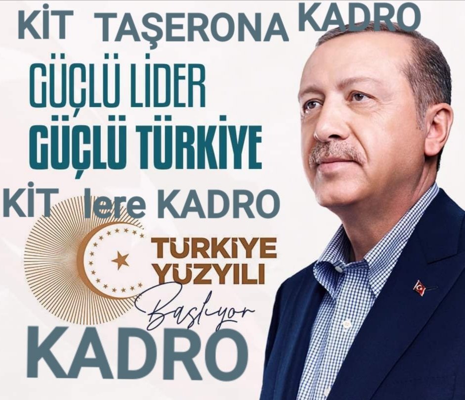 Erdem42320's tweet photo. #90BinKitinGözüIşıkhanda kitlerin umudunu kırmayın mutlu yarınlar için kitlere kadro müjdesi bekliyoruz https://t.co/FL8JlABp8N