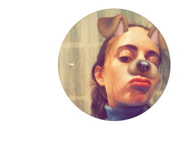 searchandpost's tweet photo. This clown #SaraDonnellan writes for @usweekly on VERY SERIOUS issues #domesticviolence #coercivecontrol #bradpittisanabuser #federalcrime she links this very serious case to the #childabuser dating stories.#Abuserapologist https://t.co/nUXvO0rBkn