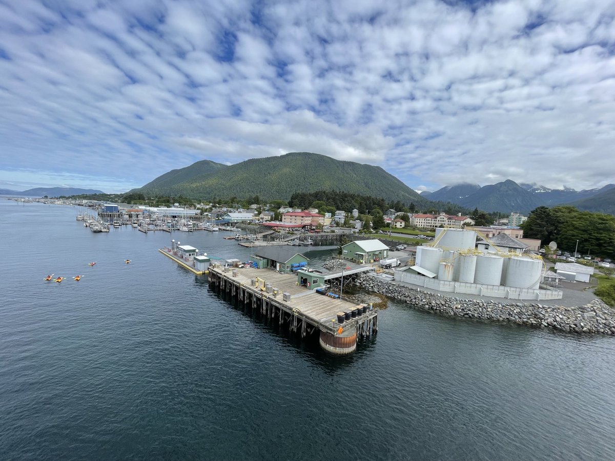 Luis (@luiselimon) on Twitter photo 