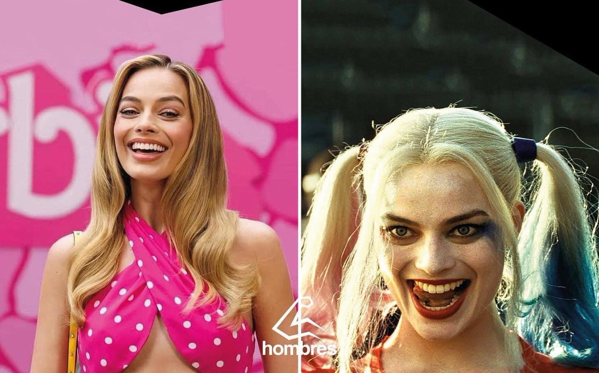 cuando me empezas a conocer/ cuando ya me siento en total confianza y te muestro todas mis versiones