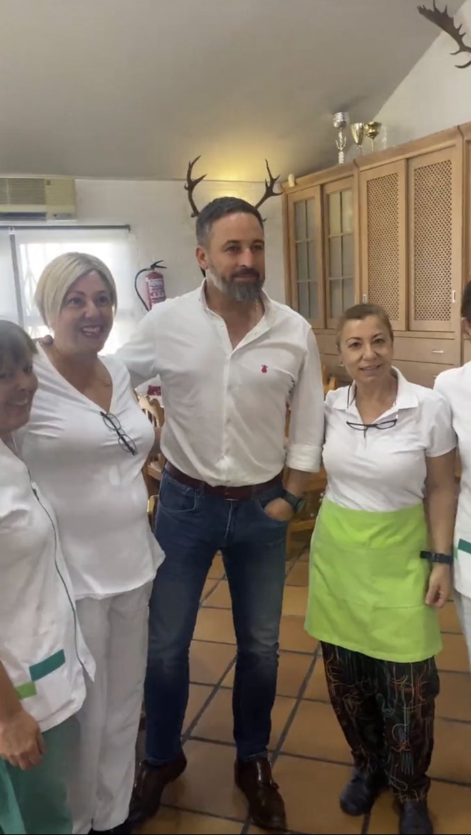 TirodeGraciah's tweet image. No es un meme. Repito. NO ES UN MEME.