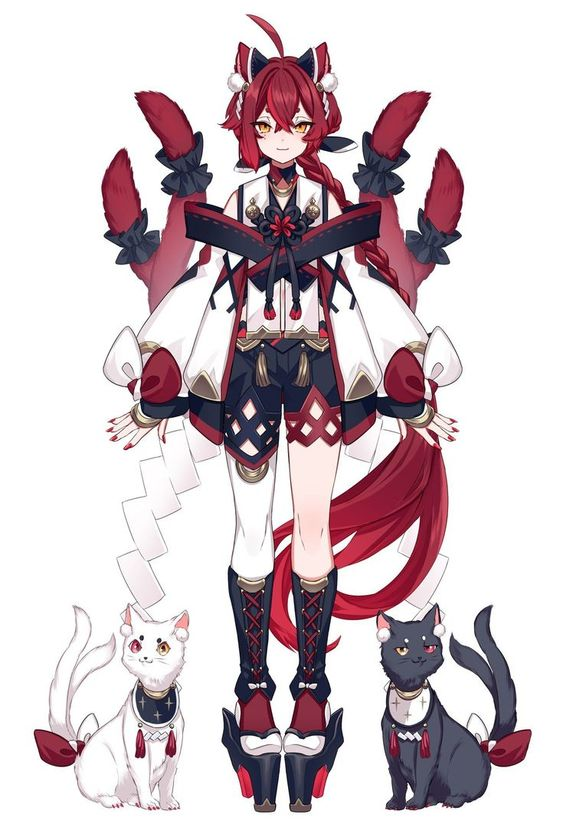 Hayami Sanako || PREDEBUT VTUBER || (@HayamiSanako) / Posts / X