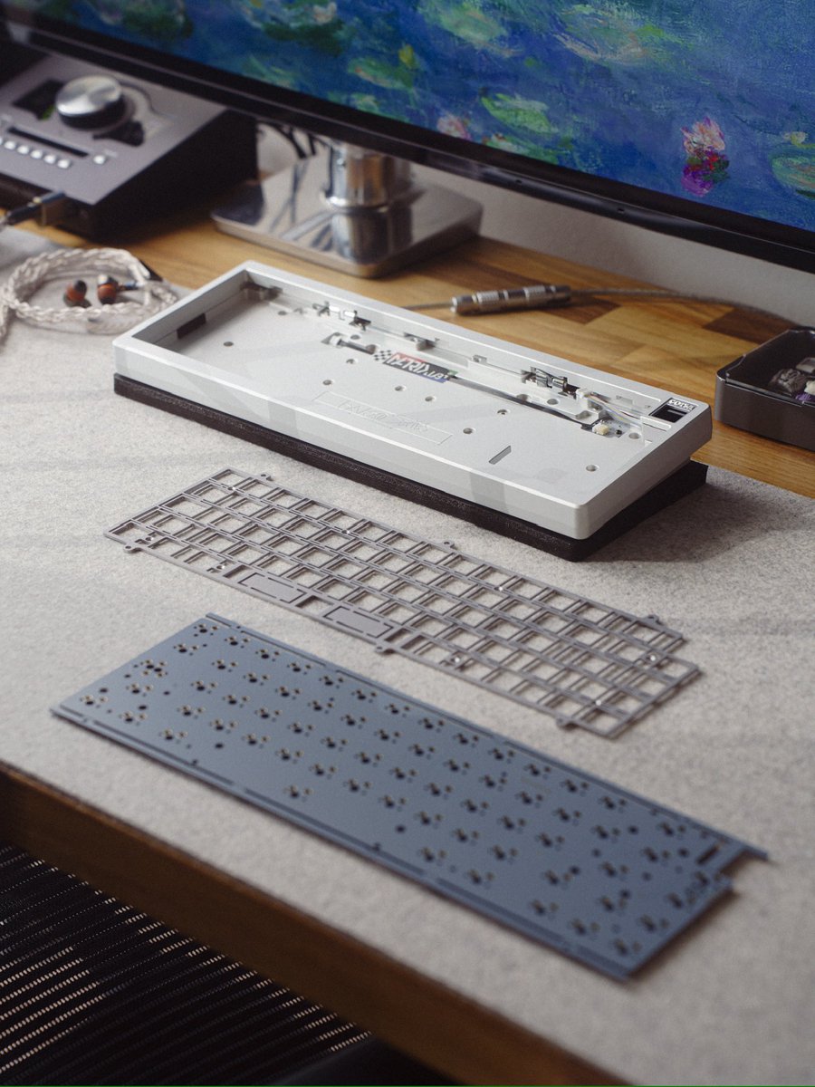tylerkeyboard's tweet photo. Corsa coming soooon https://t.co/KUUWQPWY0B