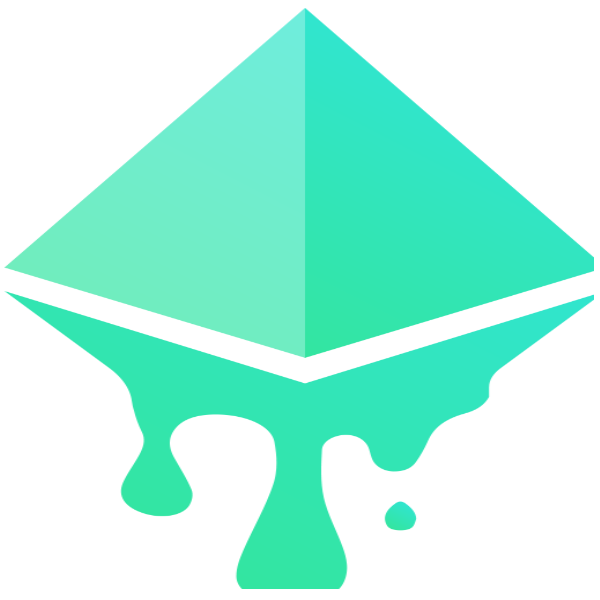 Minted logo got fat off Fatzuki 🍩

Open up your DMs and interact ⤵️

Sending out some gifts 🪂