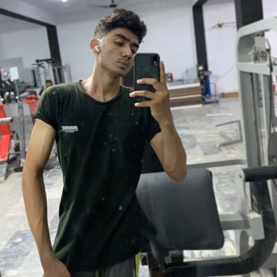 Hassan5609's tweet photo. #NewProfilePic https://t.co/pIaEZUIvOy