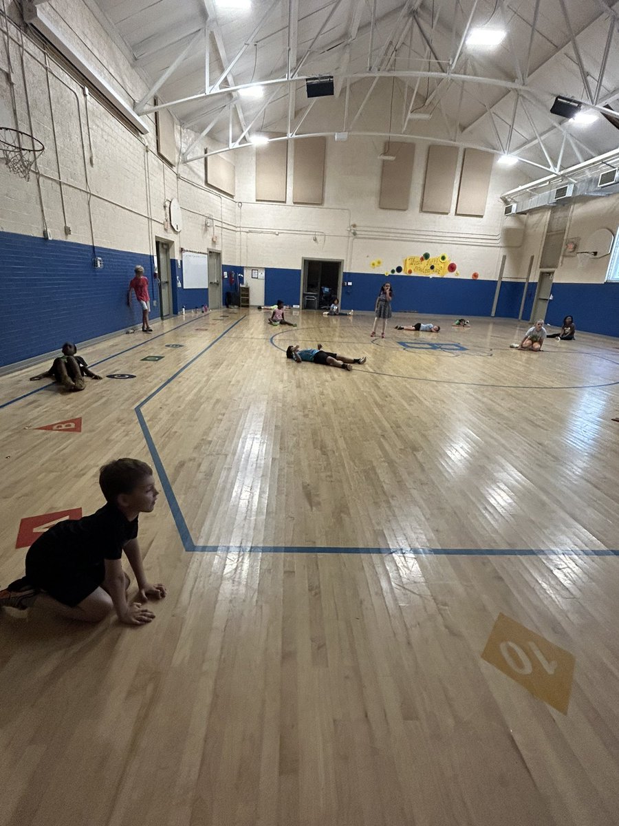 Mrs. Reiner tweet media