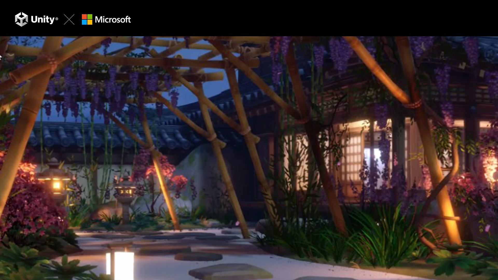 Microsoft game dev on twitter icymi unitygames 23 1 is live with