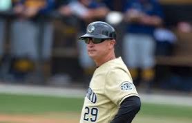 Kendall Rogers tweet media