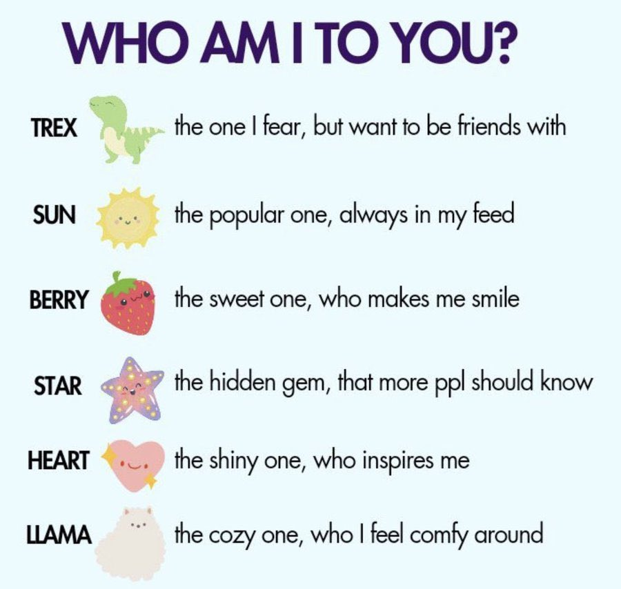 James Shortridge (He/Him) tweet media