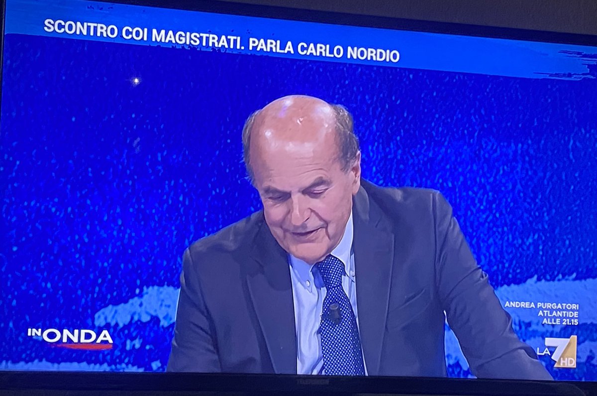 annarita digiorgio tweet media