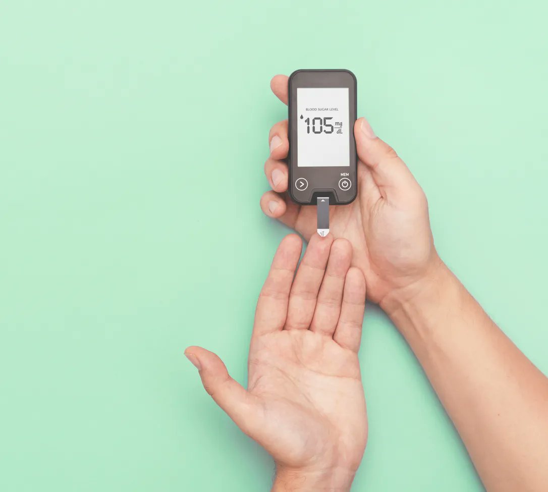 myDNAge (@mydnage) on Twitter photo A new study from <a href="/EdinburghUni/">The University of Edinburgh</a> uncovers DNA methylation links to common diseases, confirming our epiMetabolic Index markers ABCG1 & TXNIP are the top genes associated with Type 2 #Diabetes. Get tested, and take control of your #MetabolicHealth buff.ly/3THJoMz A new study from <a href="/EdinburghUni/">The University of Edinburgh</a> uncovers DNA methylation links to common diseases, confirming our epiMetabolic Index markers ABCG1 & TXNIP are the top genes associated with Type 2 #Diabetes. Get tested, and take control of your #MetabolicHealth buff.ly/3THJoMz