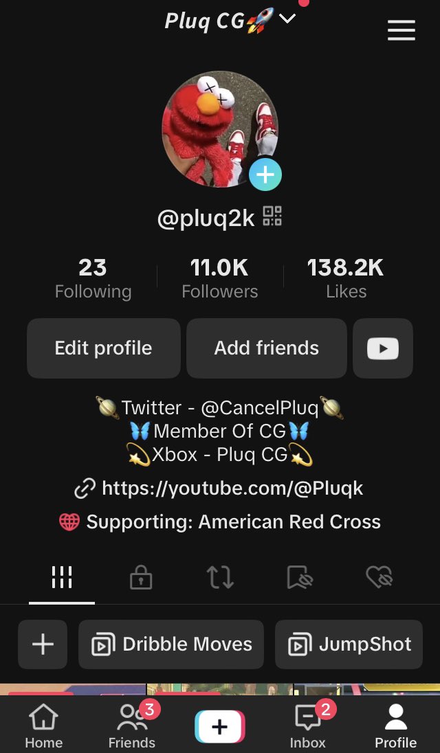 Pluq2k 🚀 tweet media