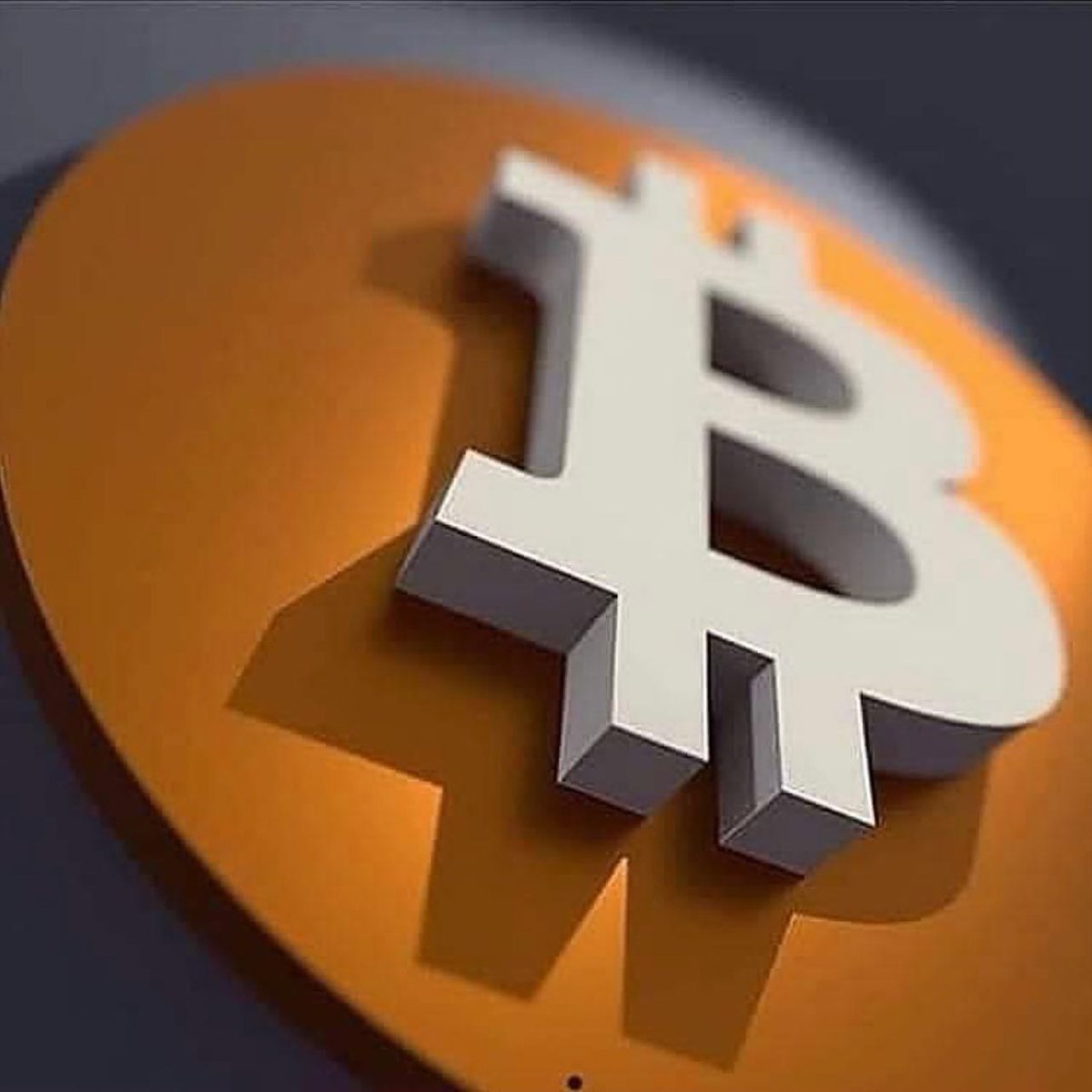 TradingBit64057's tweet image. Find opportunity in every adversity! BITCOIN IS THE FUTURE 🚀🚀🚀