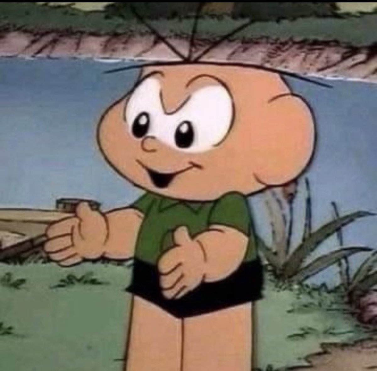 santtosDh's tweet photo. quem viu viu/ quem n viu rt mando na dm 🔥 https://t.co/M0vzUkQ4VL