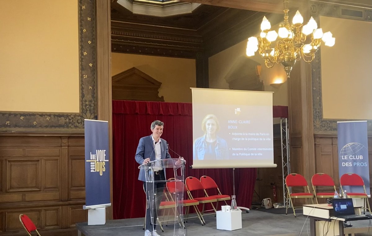 Mathieu Maucort tweet media