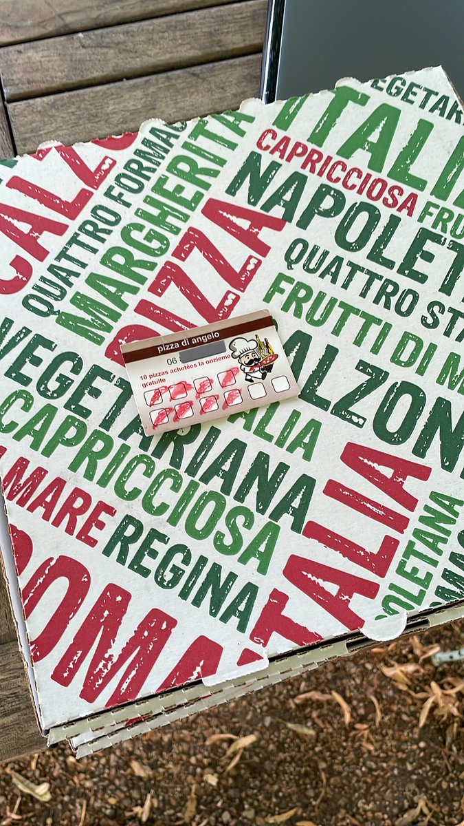 WaTi Sp0ngE BoBinks tweet media