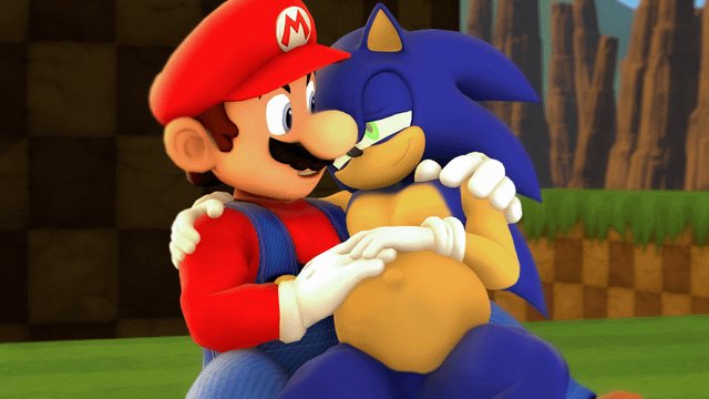FerlSno's tweet photo. @mintytuber https://t.co/BhV0vLwO4R