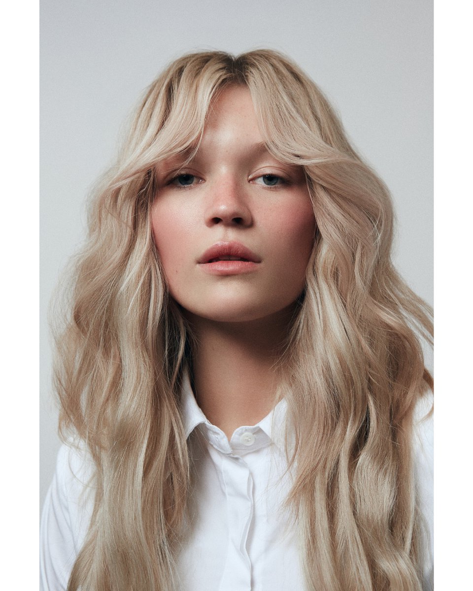 supercutsuk tweet media