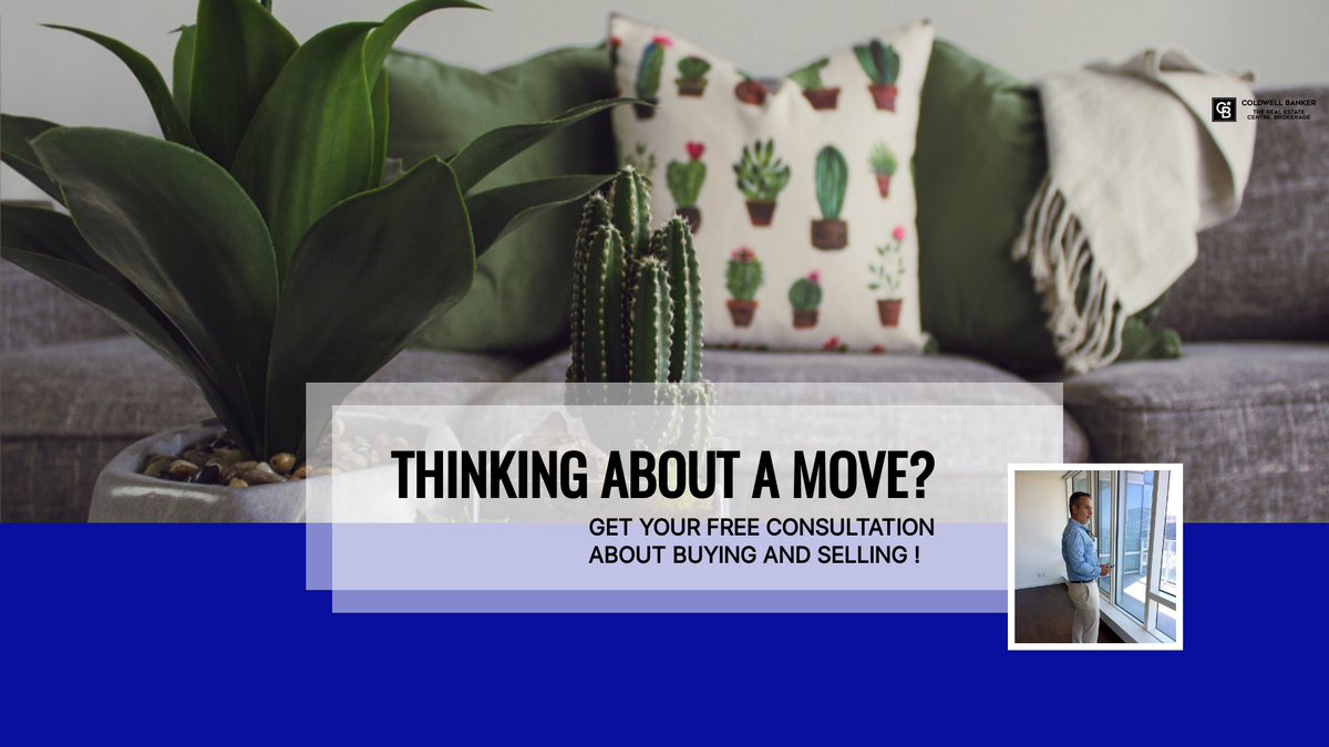 If you have any questions about real estate, don't hesitate to ask! Click below or call (416) 986-7870 for answers.

Real Estate by Michael ABR SRS SRES
mike@realestatebymichael.com

#realtor #homesearch #buy #sell... backatyou.com/lp/contact-for…