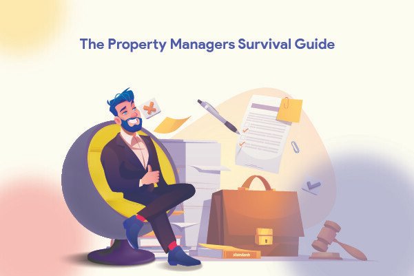 Pickspace tweet media