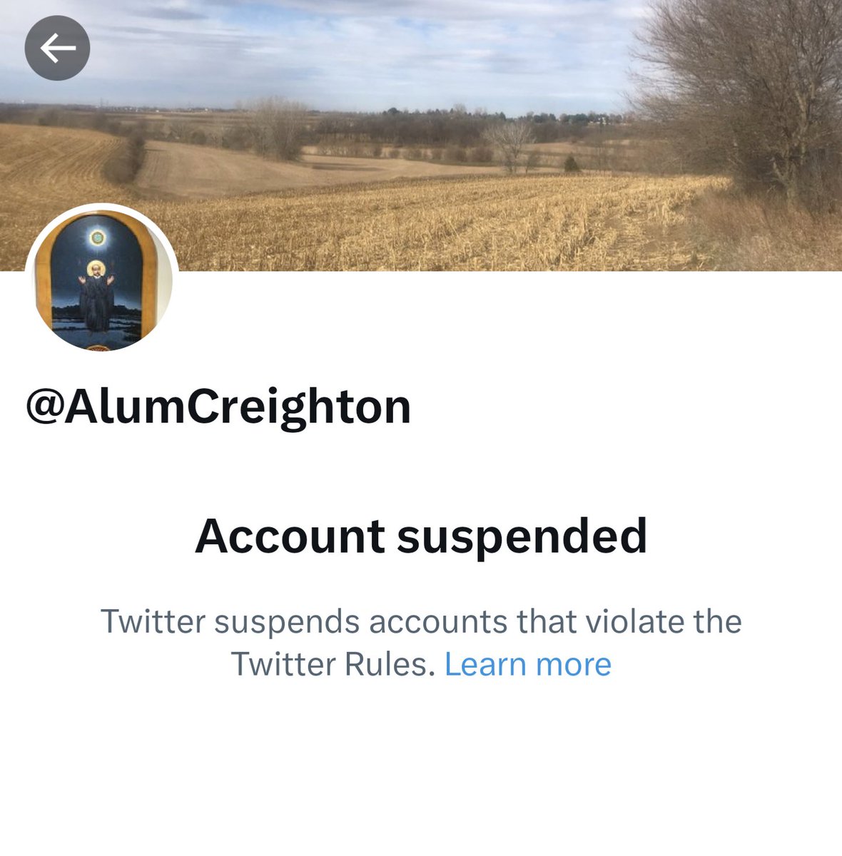 T.Barnett MPH NREMT tweet media