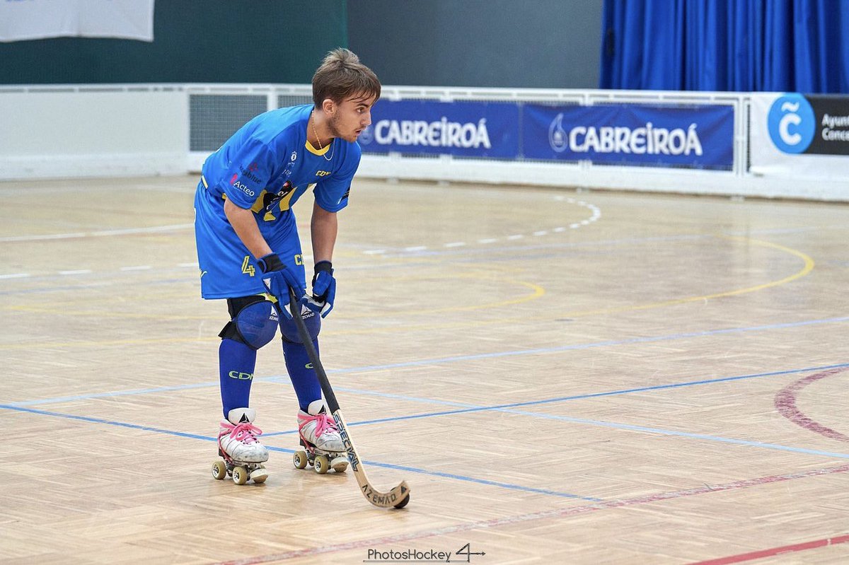 Club Patí Taradell tweet media