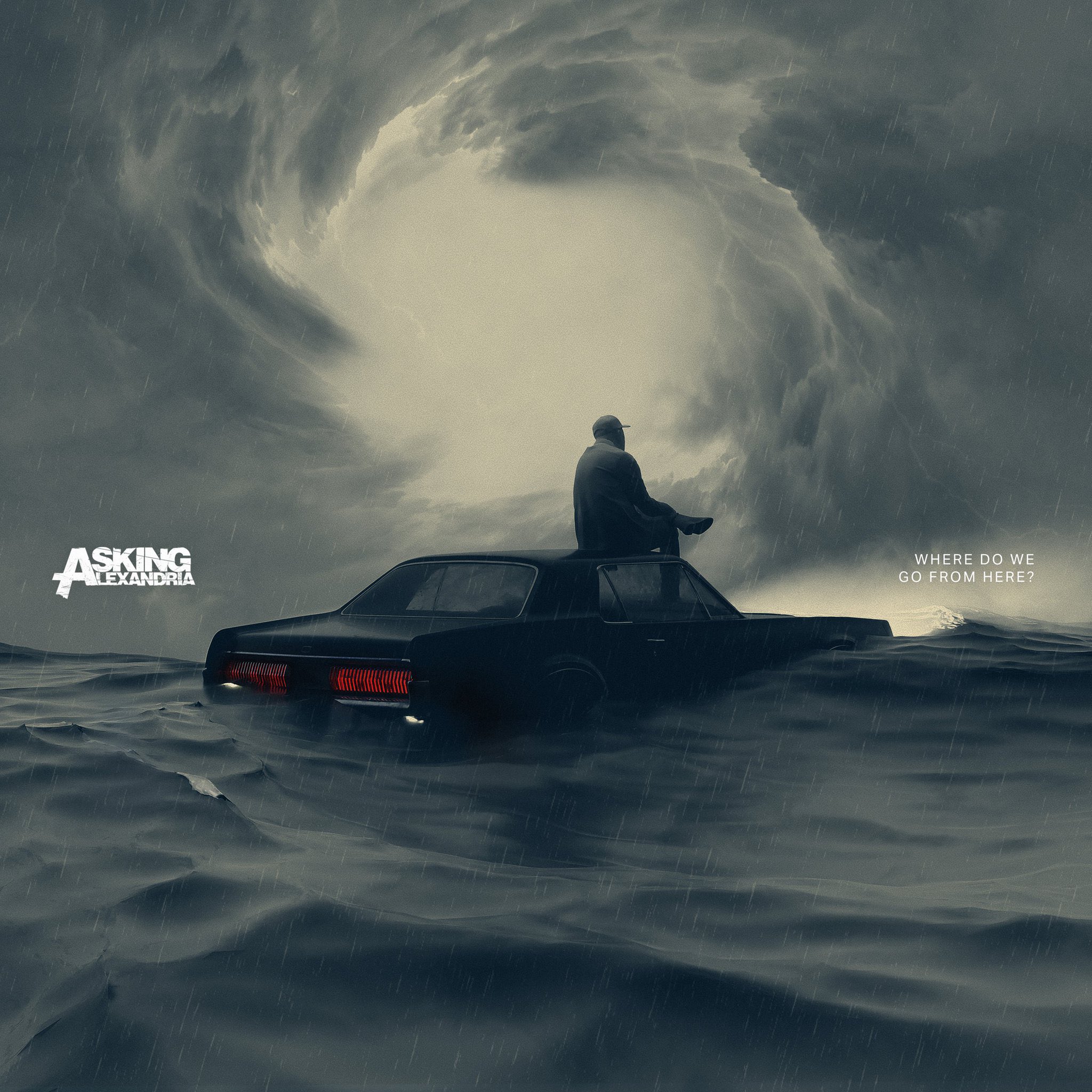 downstage-on-twitter-novo-lbum-do-asking-alexandria-j-tem-data-de