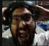 Oran guy (ourple guy Oside) ¡HELP WANTED! tweet media