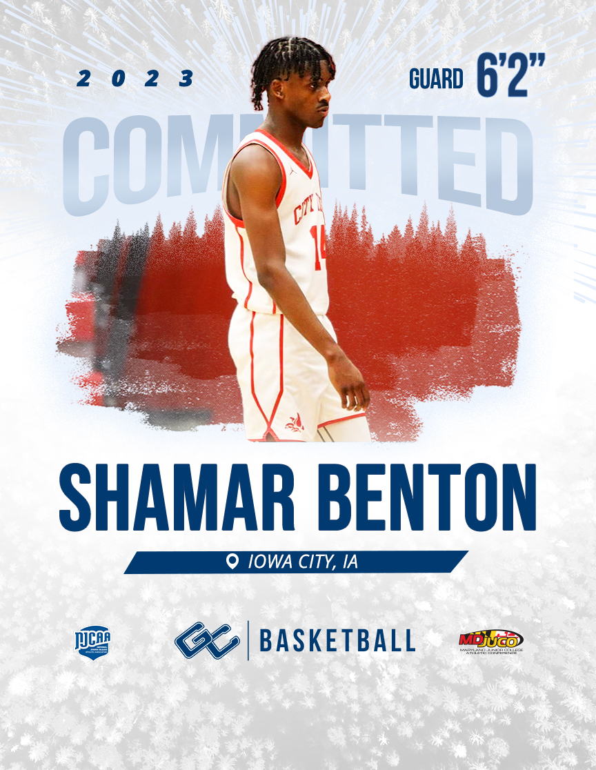 Garrett Lakers tweet media