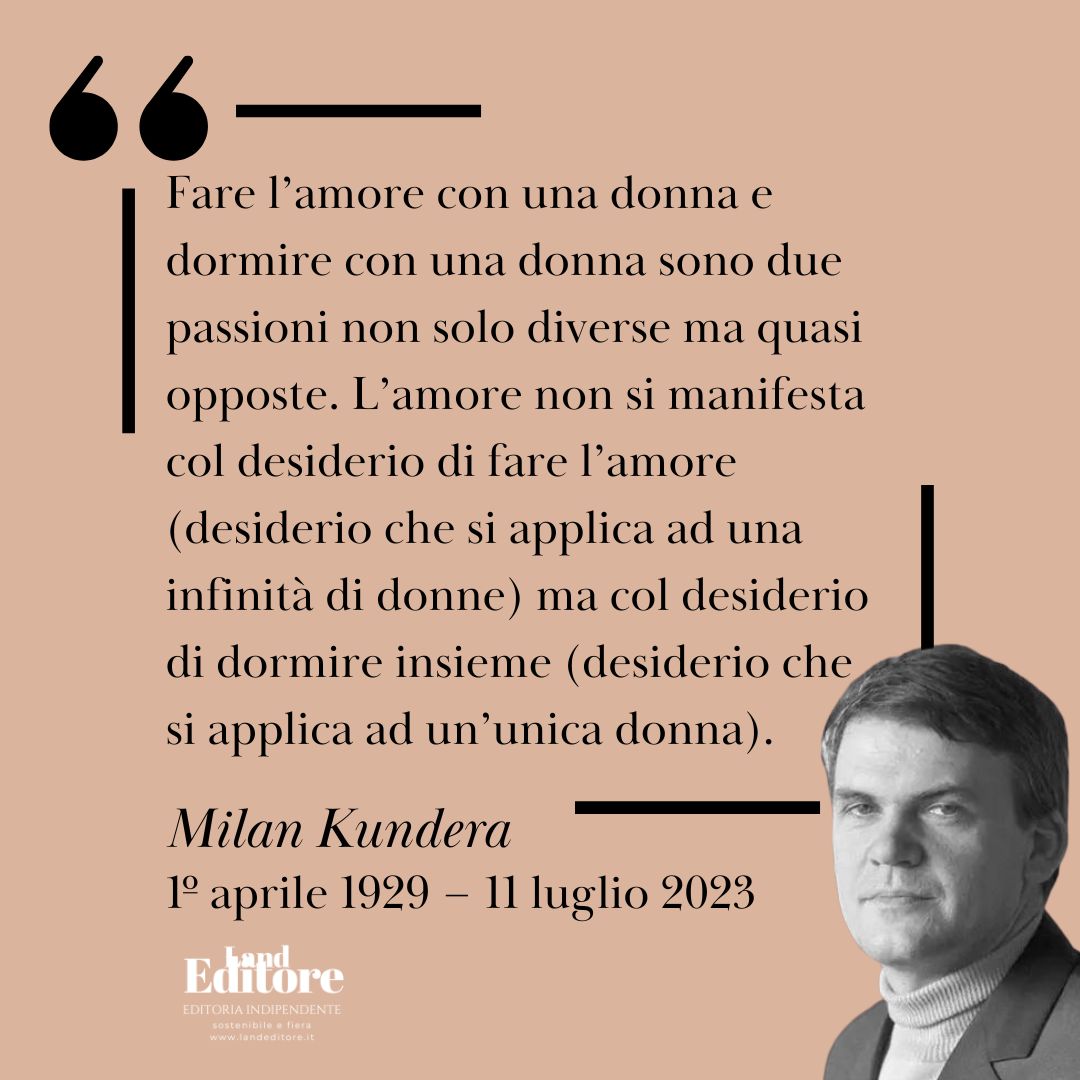 land editore tweet media