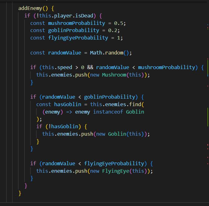 Tarndeep tweet media