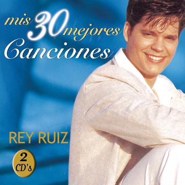 SalseoRadio's tweet photo. #NowPlaying Rey Ruiz - Quién Lo Diría

Baja El APP de Salseo Radio GRATIS!
https://t.co/ceXHtf6UDs
.
#PonteAlDiaEnLaSalsa #LaNuevaAutoridadEnSalsa #Salsa https://t.co/BWfKGlUTI7