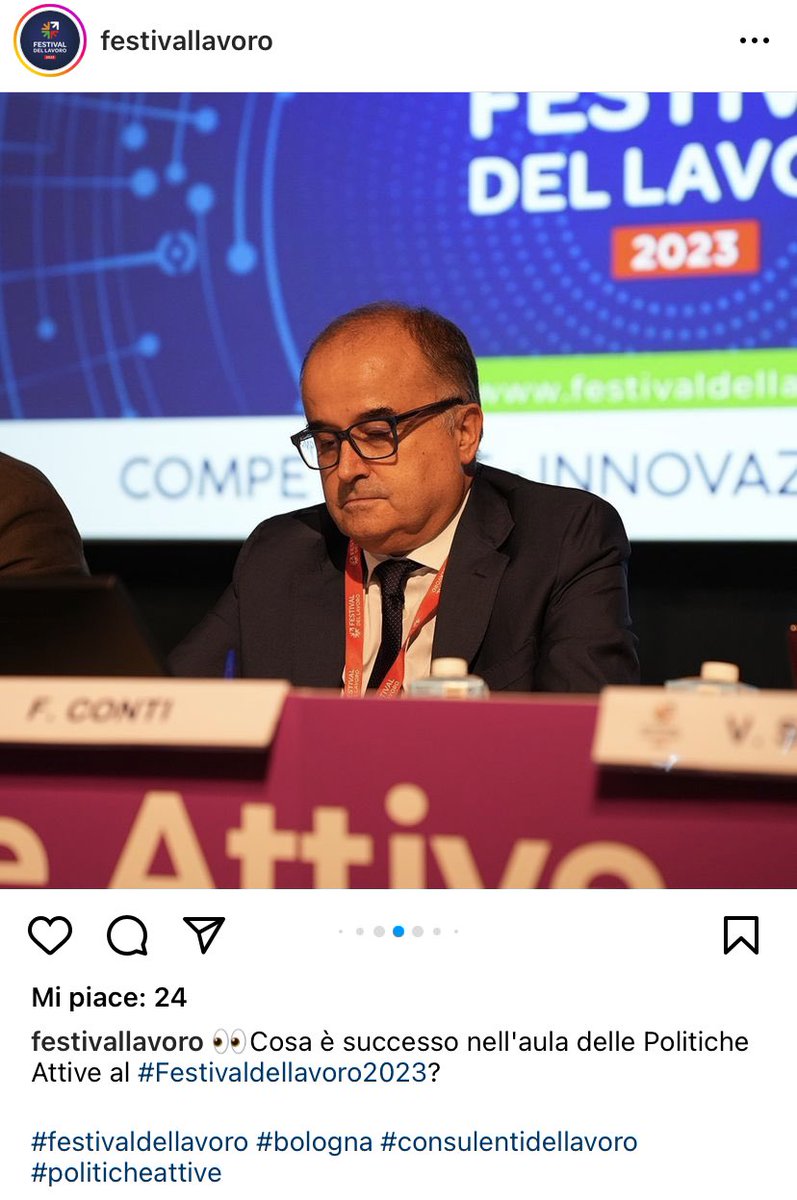 Federico Conti 🇪🇺🏴󠁧󠁢󠁥󠁮󠁧󠁿🇮🇹🇫🇮🇺🇦 (@effecontweet) on Twitter photo 