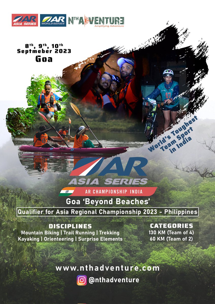 NthAdventure tweet media