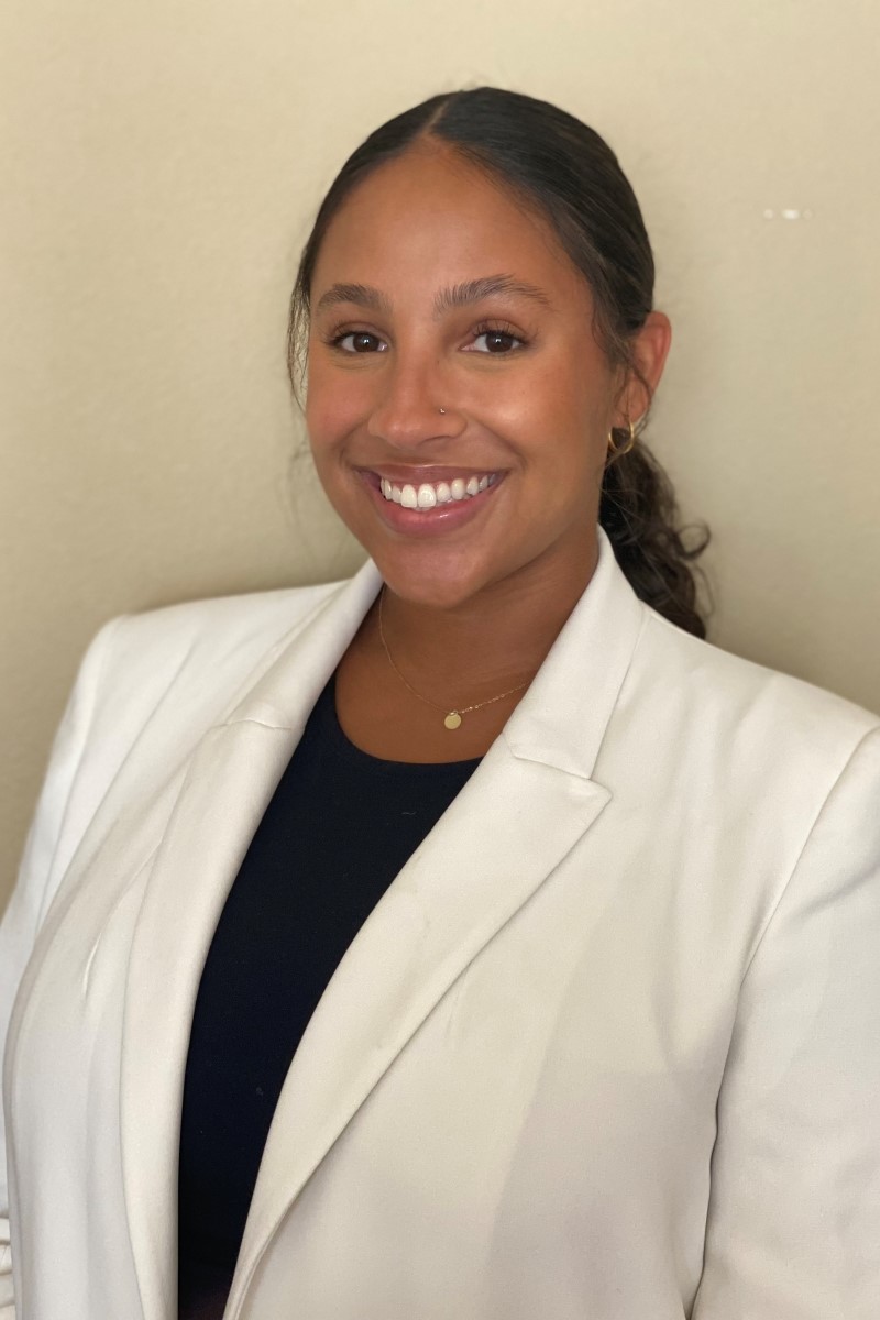 howardlawschool's tweet photo. @howardlawschool congratulates the newest members of the Howard Human &amp; Civil Rights Law Review:

Prominence Akubuo-Onwuemeka
Cyera Charles
Tomara Dorsey
Jaden Fields
#HUSL https://t.co/MUETPxspJm