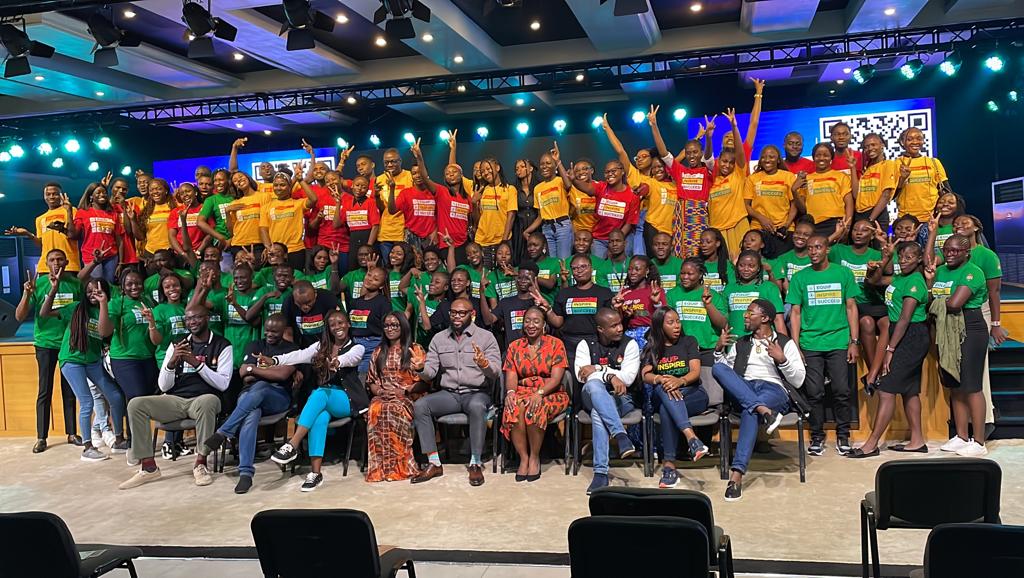 Its_Sonoiki's tweet photo. I can't get over my experience @theplatformng last weekend. I just want to close my eyes and reminisce on the amazing experience &amp; lessons I learnt. #ThankYouPastorPoju
#MyYPBstory2023 
#ThePlatformYPB 
#Ypb23thankyoupastorpoju https://t.co/mVPpS3ILRj