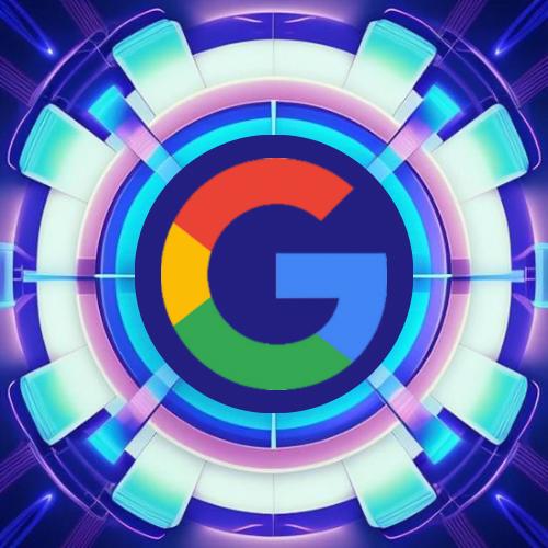 GABRIEL | Audiencia Maker tweet media